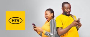 cheap data plans for MTN