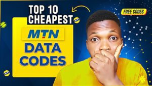 cheap mtn data code