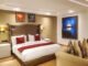 cheapest hotels in victoria island lagos